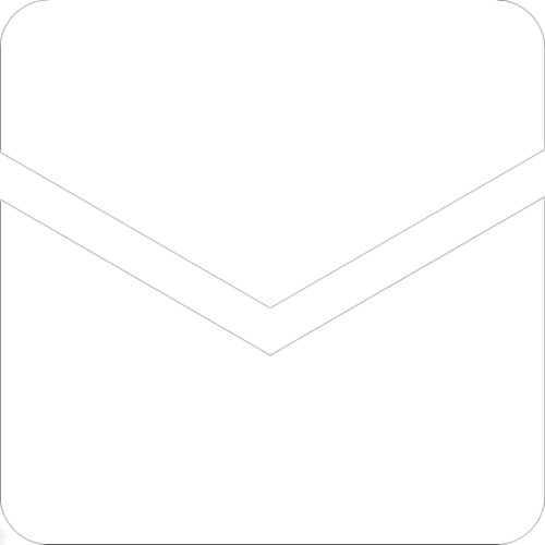 [An icon representing an envelope]